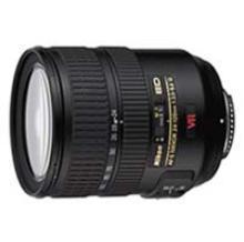 楽天市場】NIKON AF-S 24-120mm f4G ED VR 中古の通販
