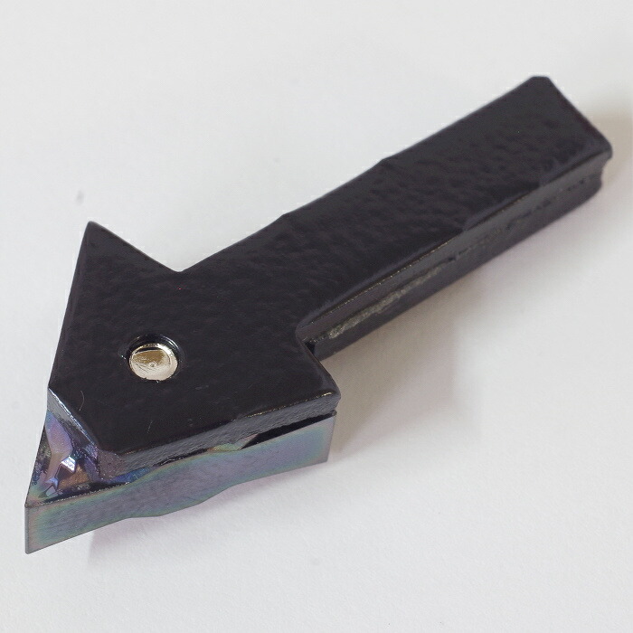 楽天市場】タイヤセッターの通販