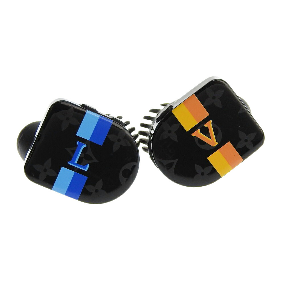 楽天市場】【8/1 P2倍】【本物保証】 美品 ルイヴィトン LOUIS VUITTON