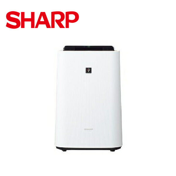 楽天市場】半額＆200円OFF≪22(日)23:59迄≫ シャープ 加湿空気清浄機
