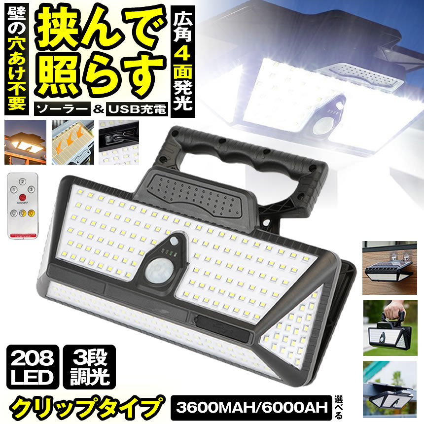 楽天市場 | SHOP YUI 楽天市場店 - ユニークで個性的なアイテムが