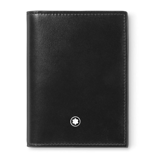 モンブラン(MONTBLANC) 名刺入れ メンズカードケース・名刺入れ | 通販