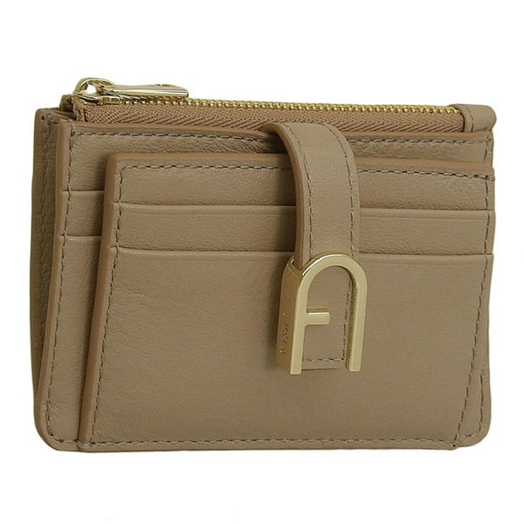 楽天市場】フルラ パスケースの通販