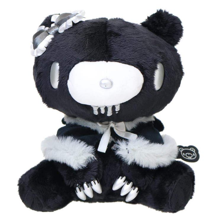 楽天市場】森チャック グルーミーの通販