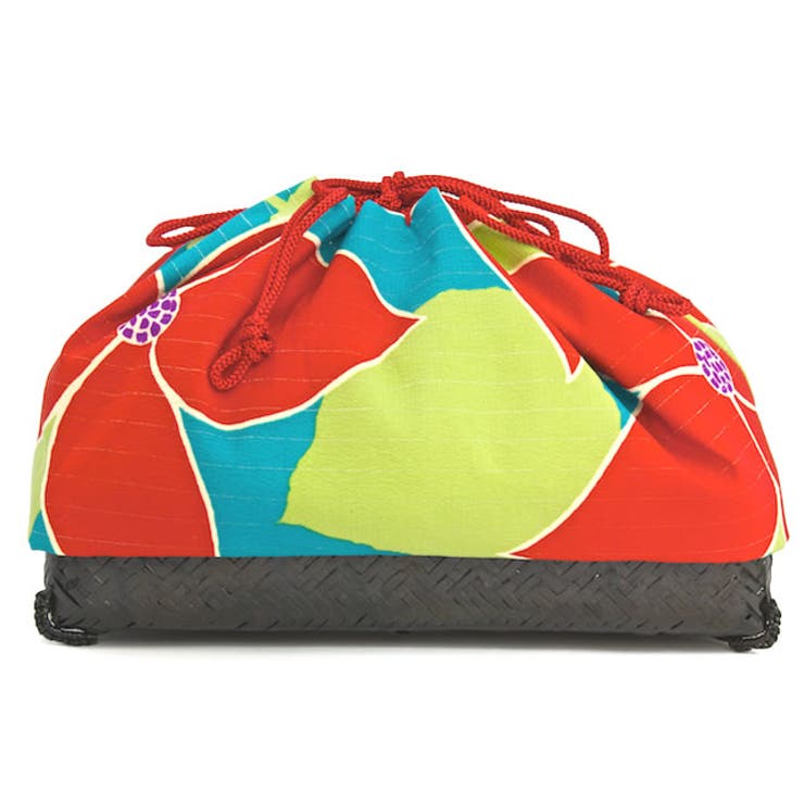 楽天市場】舞妓 籠の通販