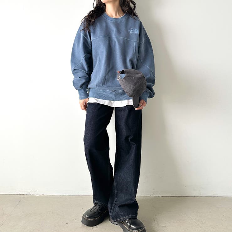 楽天市場】Outfitter lab THE NORTH FACE(ザ・ノースフェイス)/DYEING