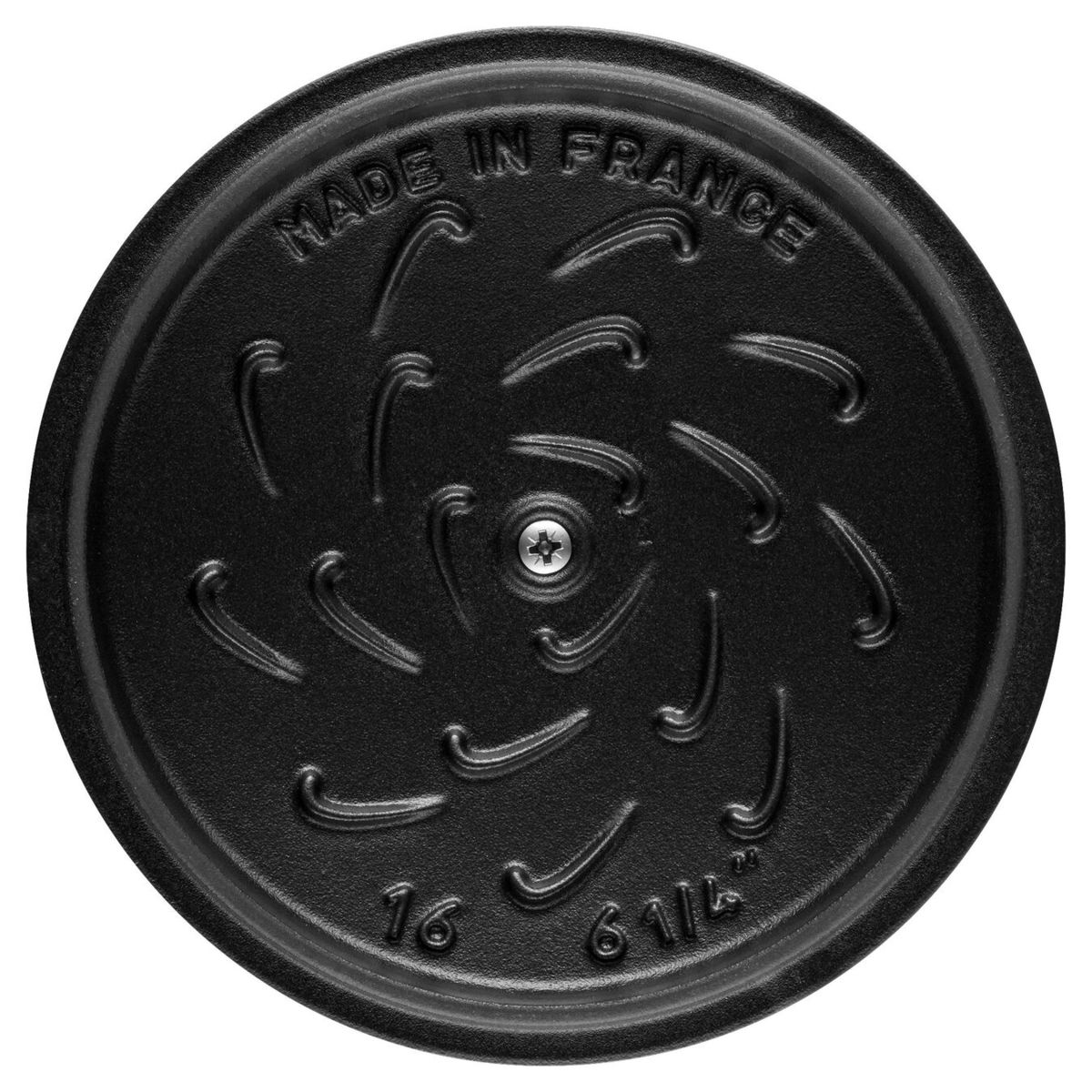 楽天市場】【箱傷み品】ストウブ ラ ココット デ ゴハン マスタード M