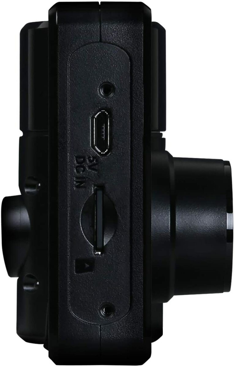 楽天市場】Transcend トランセンド ドライブレコーダー DrivePro 550B