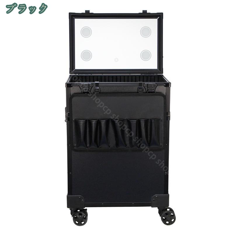 楽天市場】ネイル キャリーバッグの通販