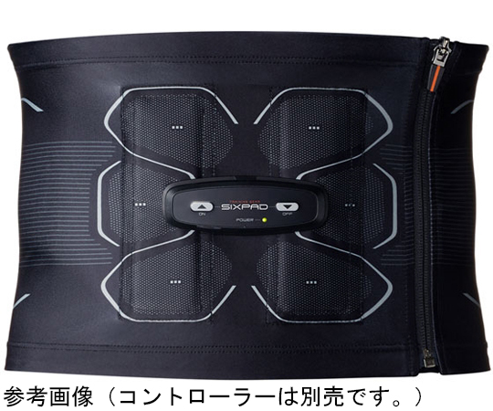 楽天市場】sixpad powersuit lite absの通販