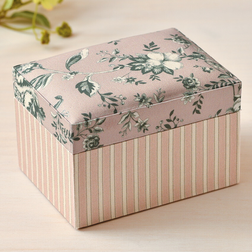 楽天市場】タカギ繊維 カルトナージュ ノーマルボックス GB-1/型抜き