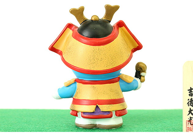 楽天市場】五月人形 5月人形 兜 端午の節句 子供の日 小物 ドラえもん