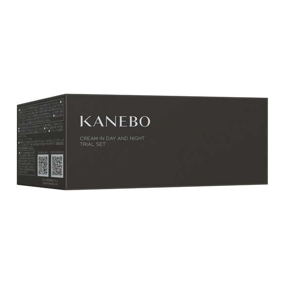 楽天市場】◇2/25〜P5倍◇【カネボウ認定ショップ】カネボウ クリーム