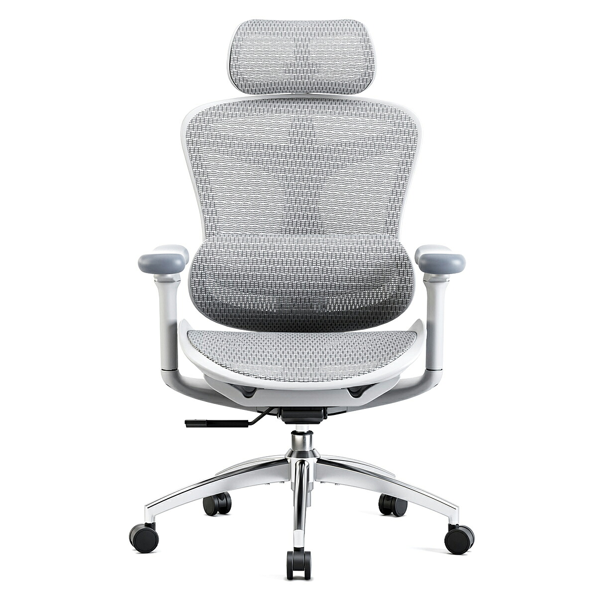 楽天市場】【自動適応ランバーサポート】SIHOO DORO C300 オフィス