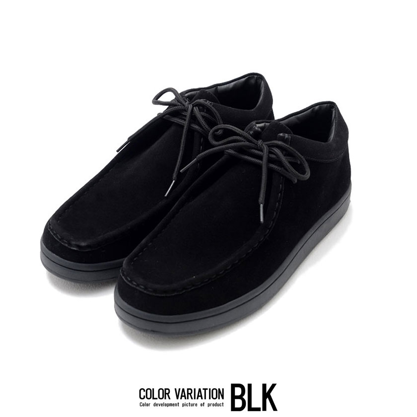 楽天市場】【送料無料】デッキシューズ メンズ モカシン スニーカー