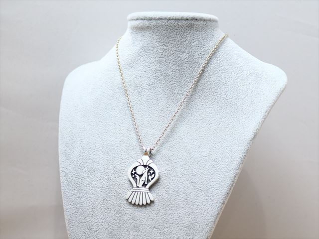 楽天市場】インディアンジュエリー ホピ族 Gary & Elsie Yoyokie