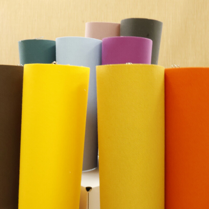 楽天市場】全100色【倉敷帆布】8号帆布〔カラーNo.081〜100〕(0097-2