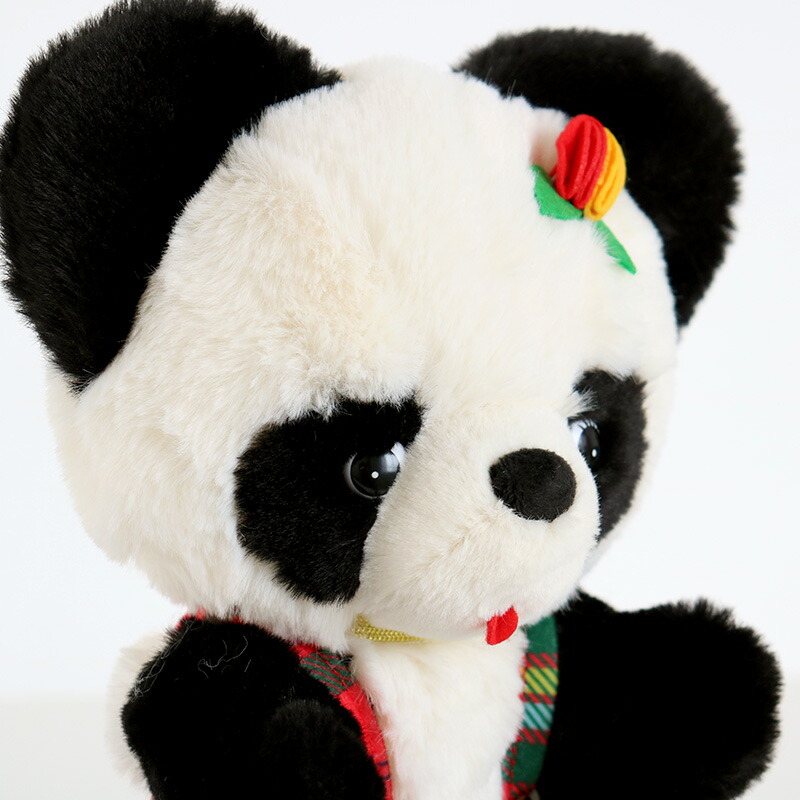 楽天市場】本日限定MAX1,000円OFFクーポン☆吉徳 レトロぬいぐるみ