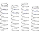 楽天市場】jb23 ジムニー スプリング タニグチの通販