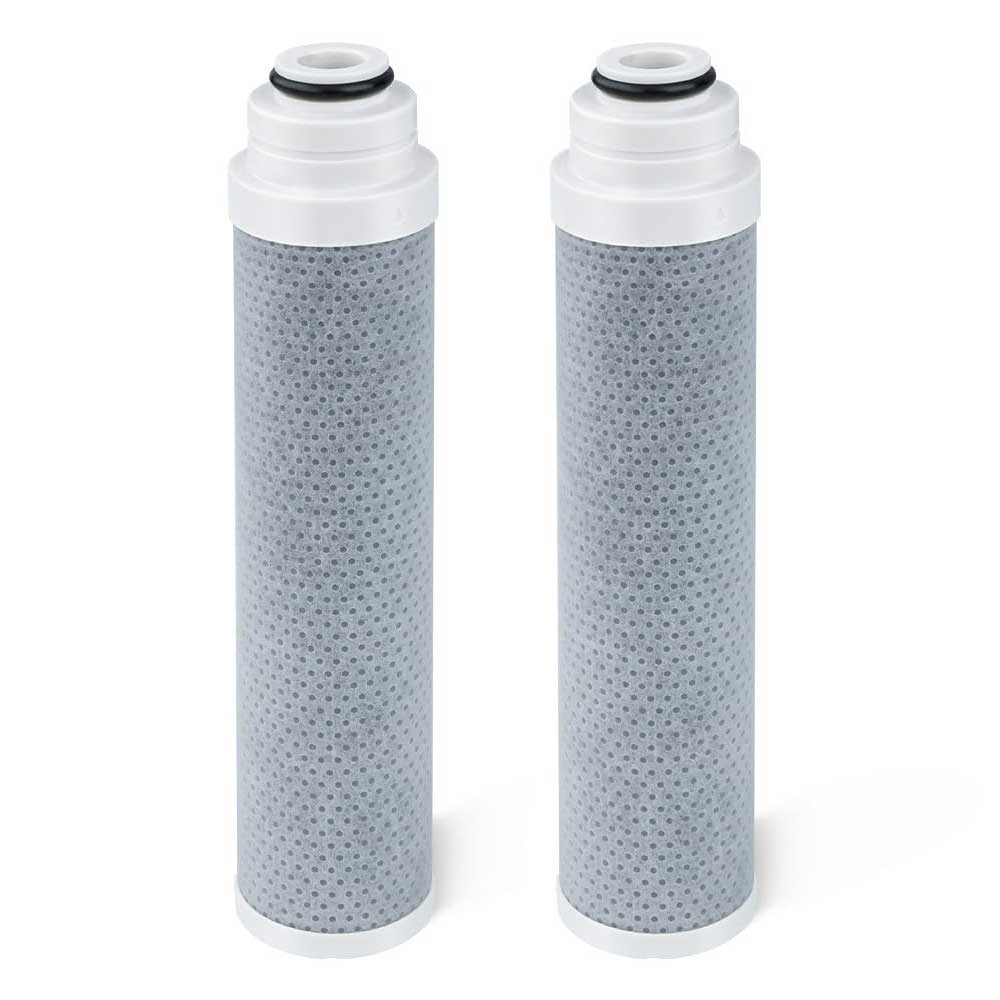 楽天市場】浄水器 カートリッジ タカギ jc0036の通販