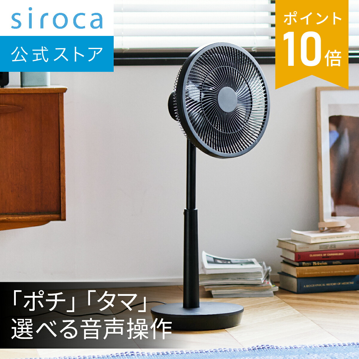 楽天市場】SF-V191の通販