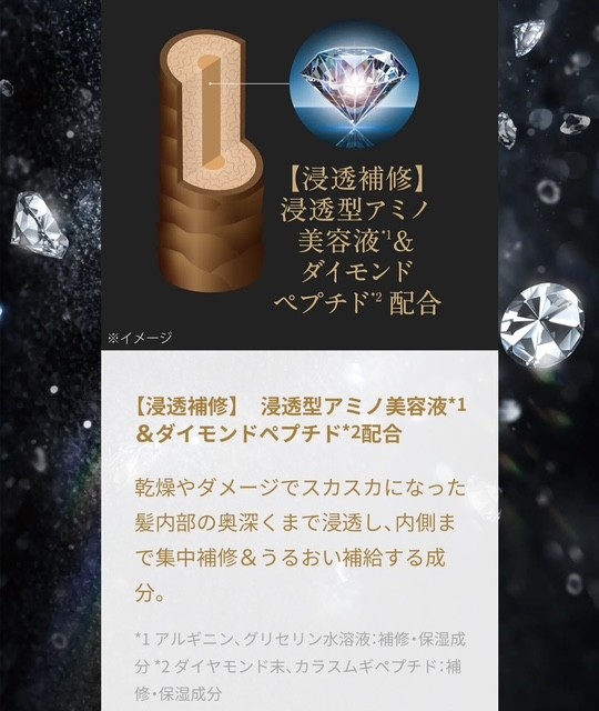 楽天市場】セット ラックス バイオフュージョン ピンク エディション