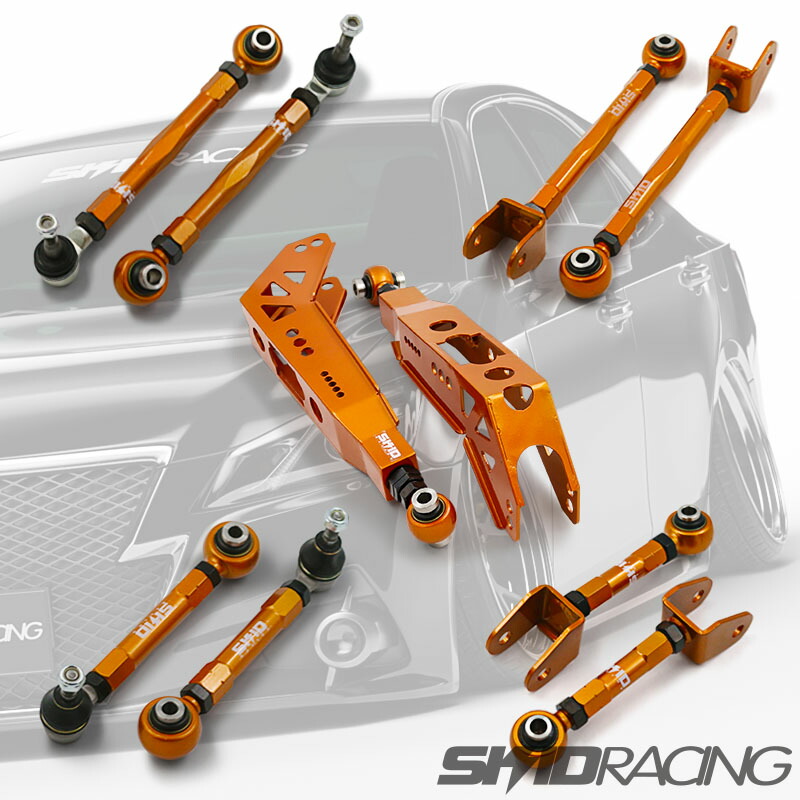 kts製　18 20 21クラウン　左右テンションロッド kts製 18 20 21クラウン 左右テンションロッド kts製 18 20 21クラウン