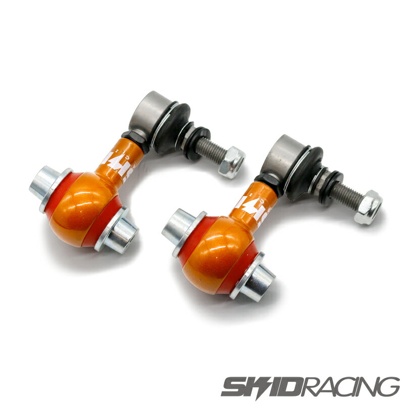 楽天市場】ゴルフ 7 8 スタビライザーリンク リア ジェッタ MK7 MK8 TT