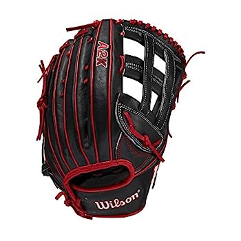 楽天市場】wilson a2k（野球・ソフトボール｜スポーツ・アウトドア）の通販