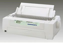 楽天市場】nec multi impact 201mx2の通販