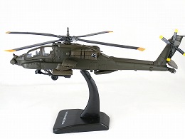 楽天市場】AH-64 アパッチ (Apache) 11