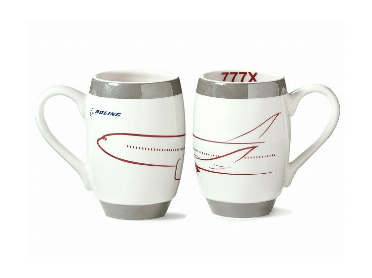 楽天市場】Airbus A350XWB collection pen エアバス 飛行機 ボールペン