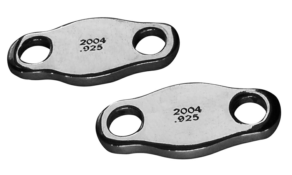 楽天市場】CHROME HEARTS SHOELACE V1 STOPPER クロムハーツ シュー