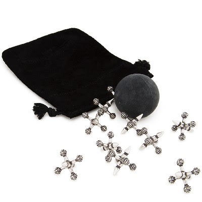 クロムハーツ 2025クリスマス ノベルティー チ*ル様 新品未使用 レア