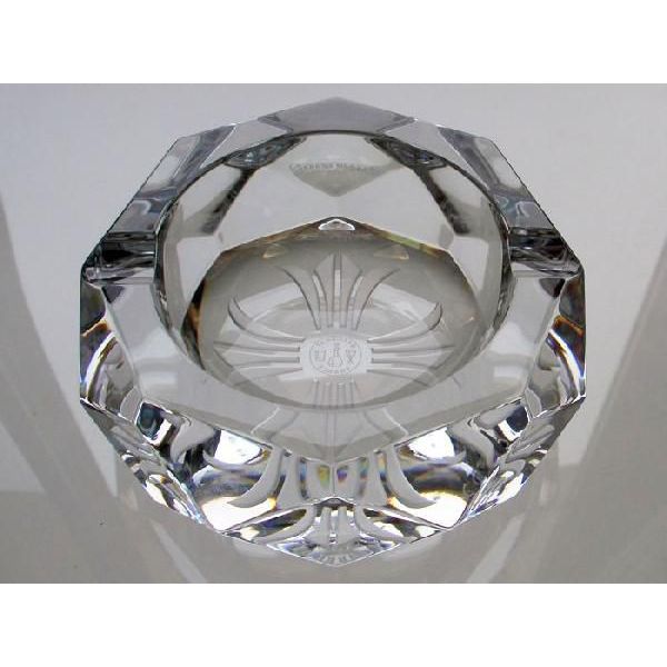 楽天市場】CHROME HEARS ASH TRAY クロムハーツ アッシュトレイ 灰皿