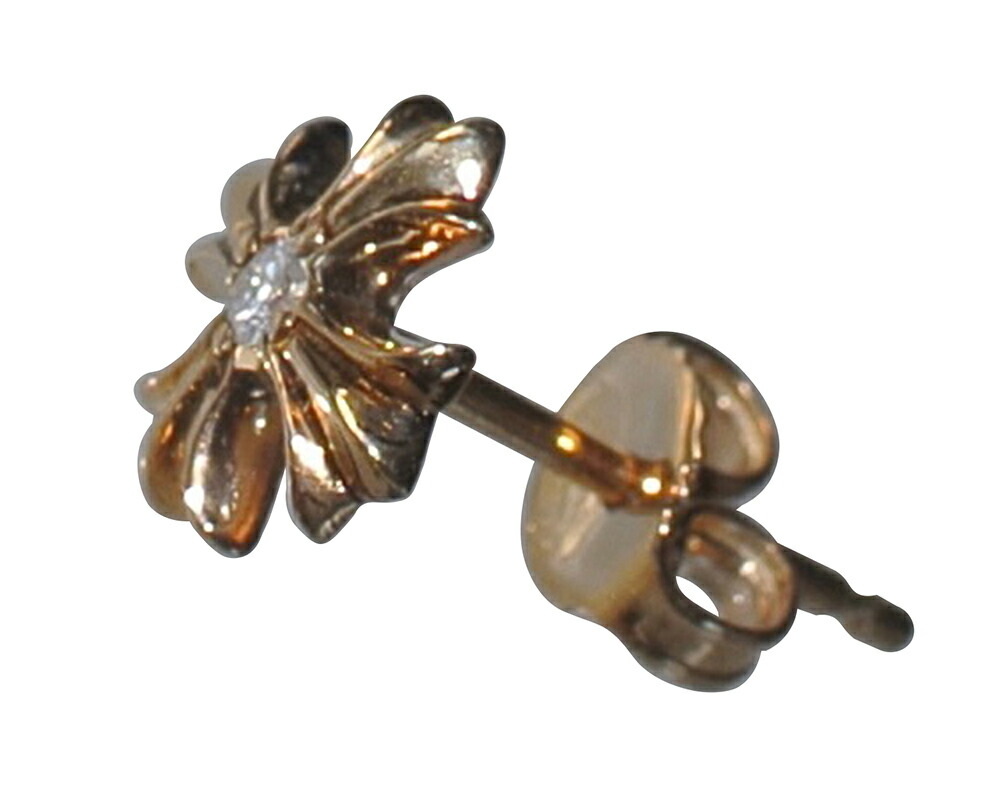 楽天市場】CHROME HEARTS SHOELACE V1 STOPPER クロムハーツ シュー