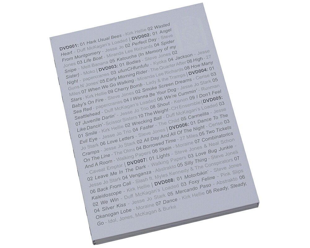 楽天市場】CHROME HEARTS MAGAZINE SETS クロムハーツ マガジンセット