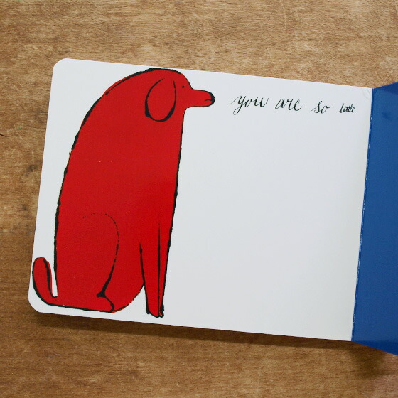 楽天市場】アンディ・ウォーホル 絵本 So Many Stars 【絵本 英語 出産