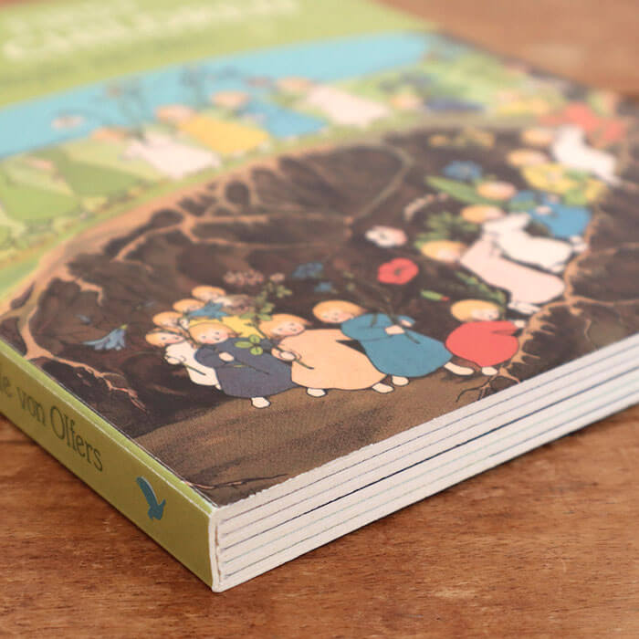 楽天市場】絵本 英語 My First Root Children ねっこぼっこ 【ボード