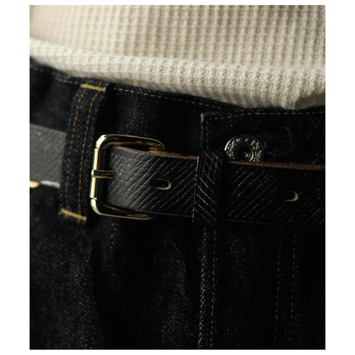 楽天市場】インテリム INTERIM 25mm クロス グレイン オークバーク