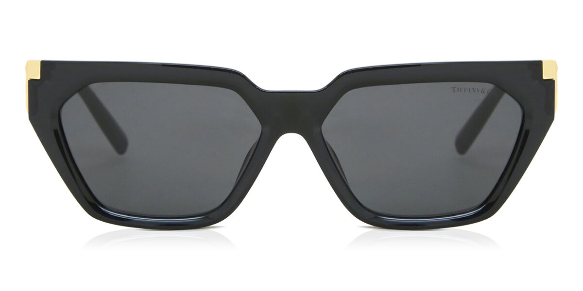 楽天市場】【正規品】【送料無料】ティファニー Tiffany & Co. TF4205U