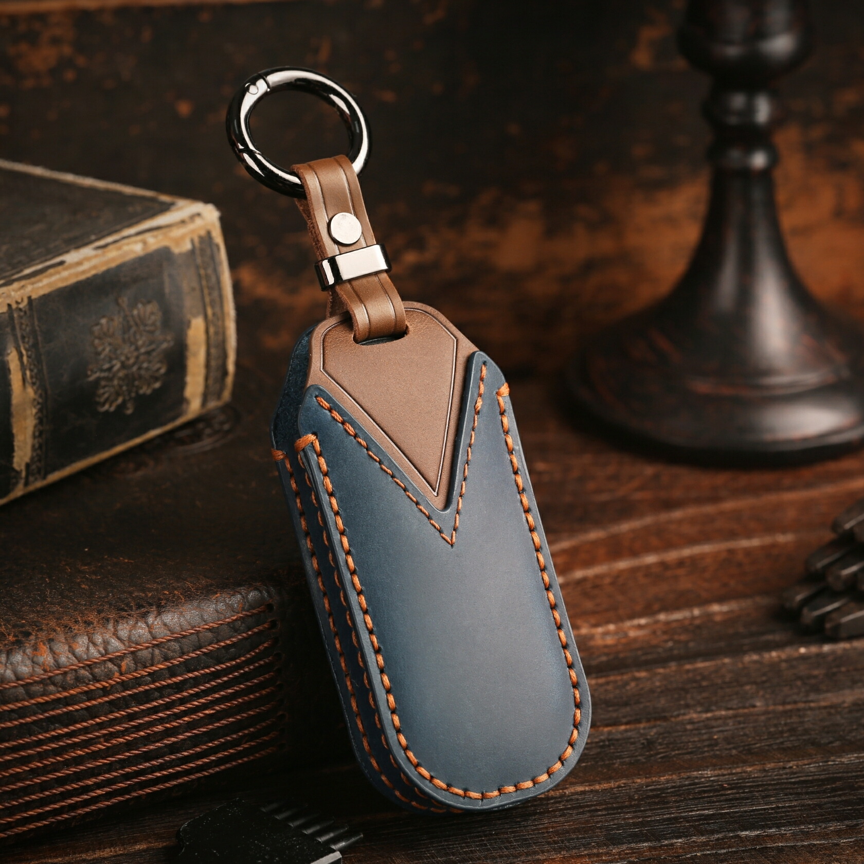 楽天市場】【スーパーSALE10%オフ！】本革 MINI COOPER 3DOOR F66