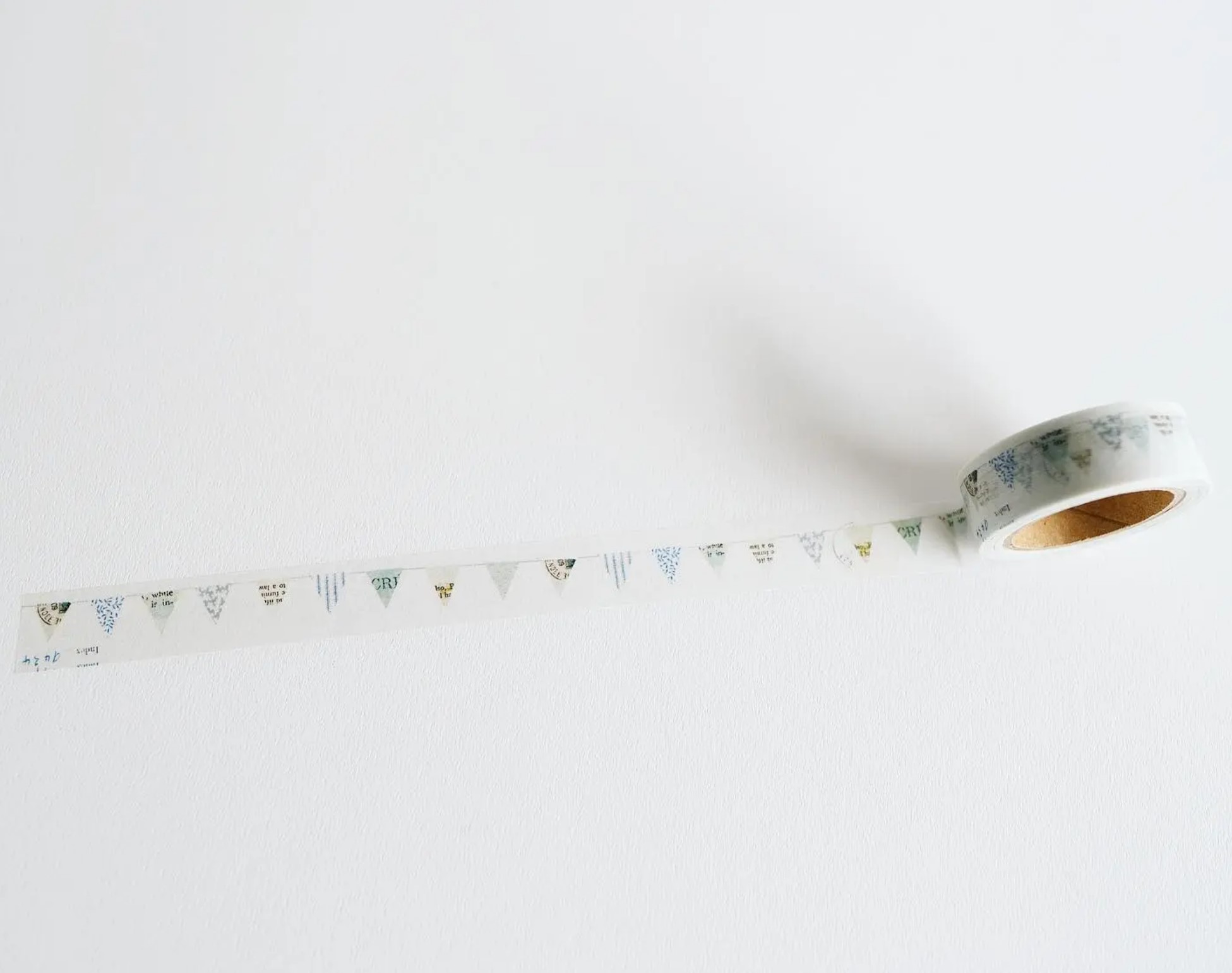 楽天市場】ヨハク マスキングテープ 15mm YC-012 CHECK&STRIPE