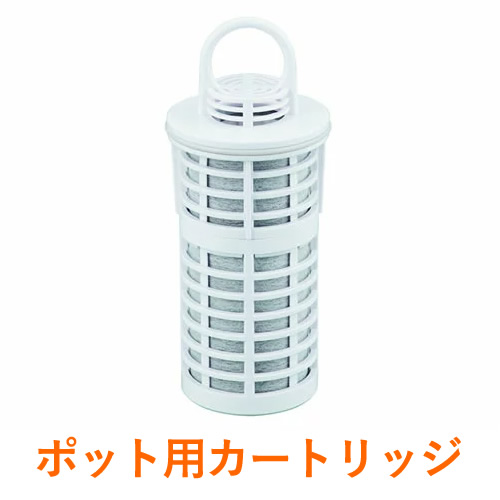 楽天市場】ウォータークイーン カートリッジの通販