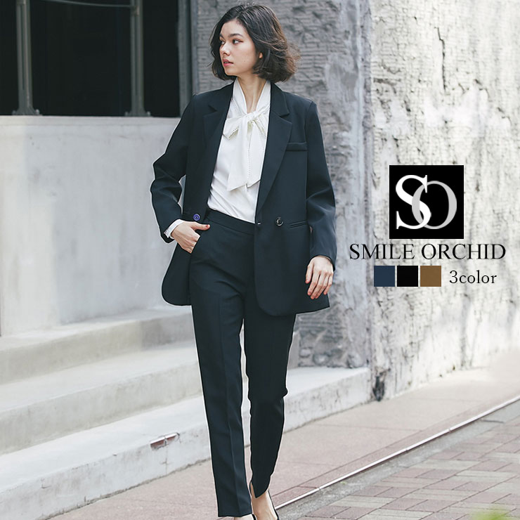 お*り様 バートンクラッシックジャケット、パンツセット3t4t BURTON