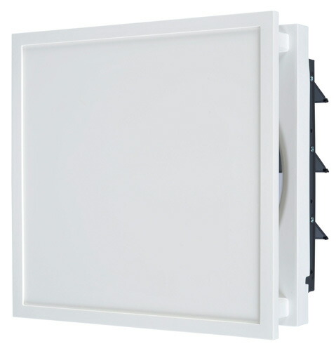 EX-25EX9-C」の人気商品一覧 | 安い商品を通販サイトから探す - 価格.com