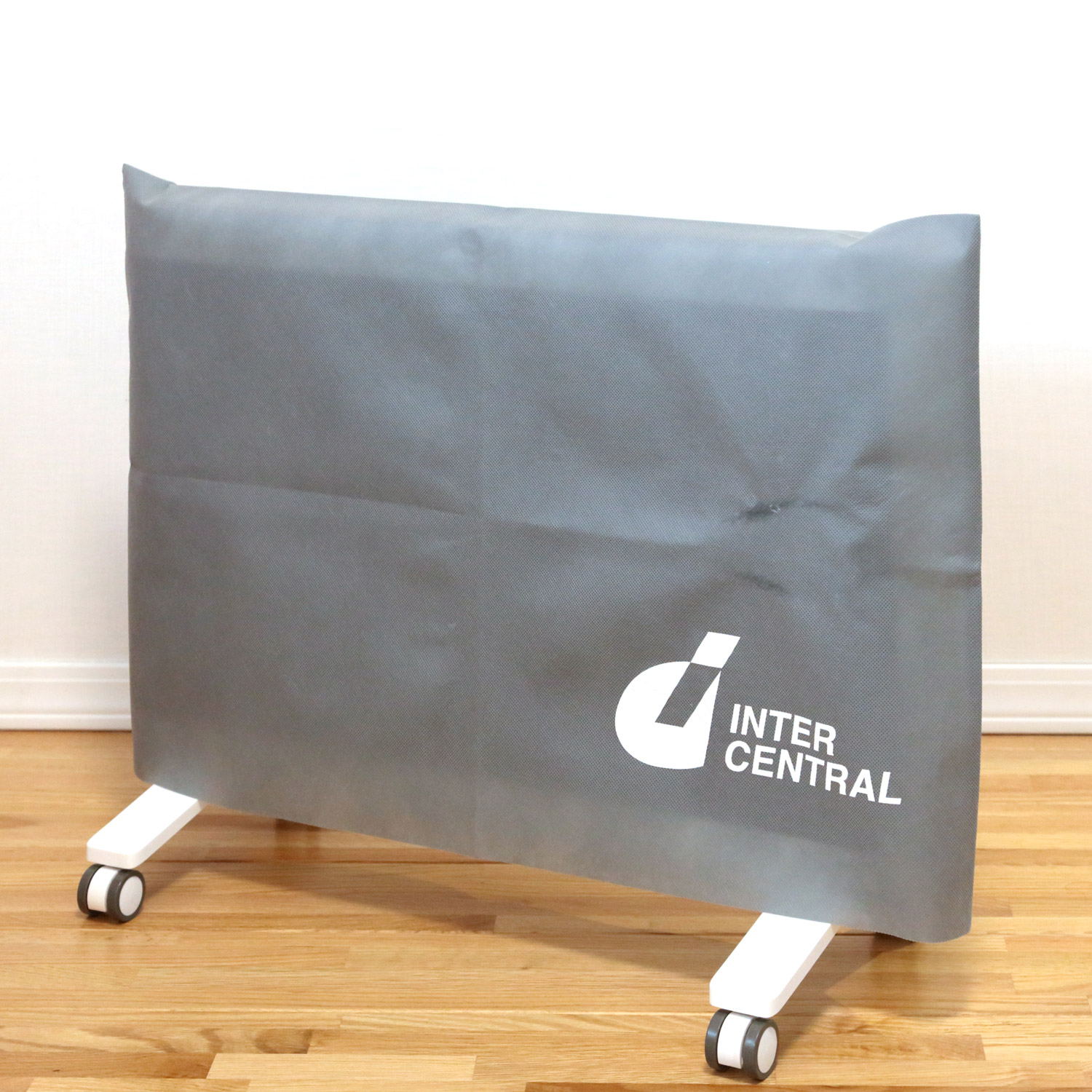 楽天市場】マイヒート セラフィ MY HEAT SERAPHY ヒーター 遠赤外線