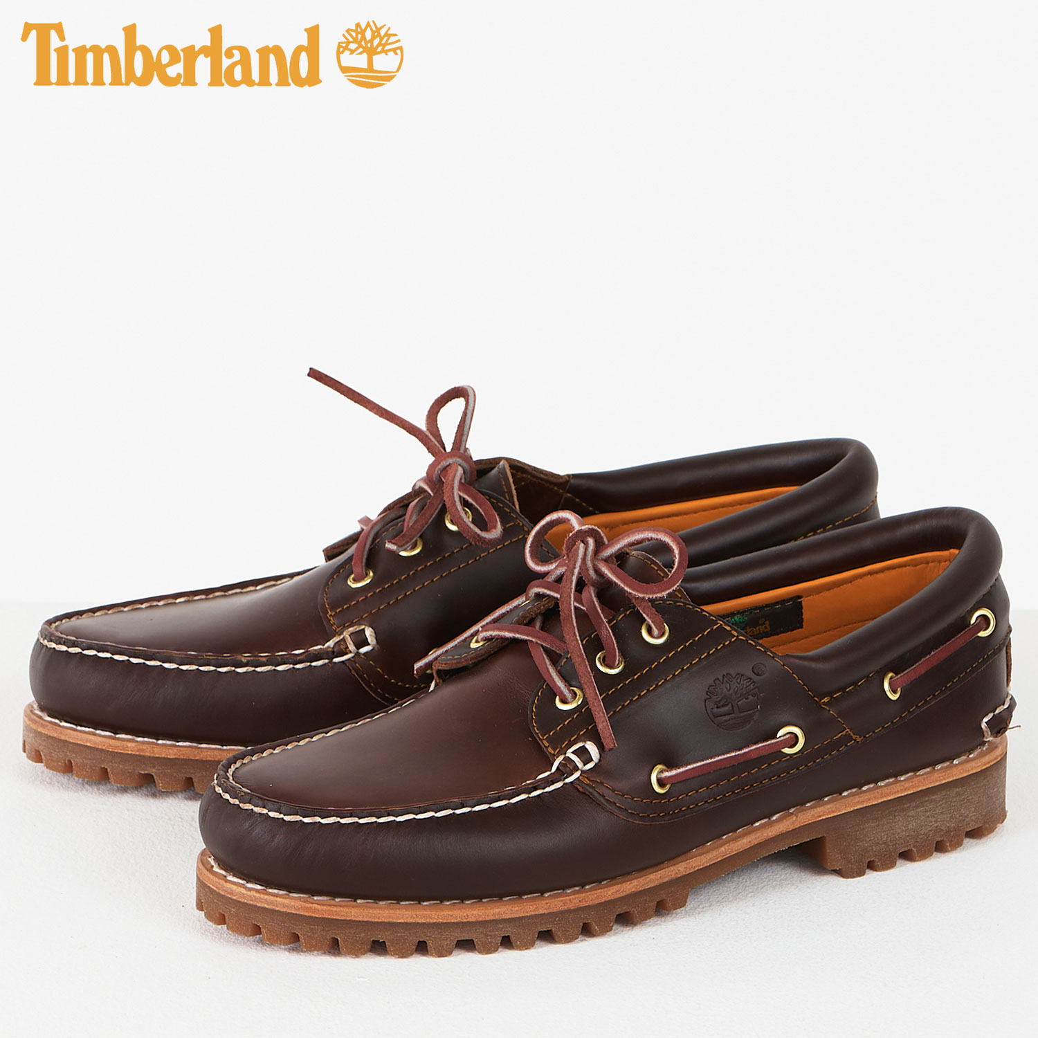 メンズ靴 3eye timberland」の人気商品一覧 | 安い商品を通販サイト
