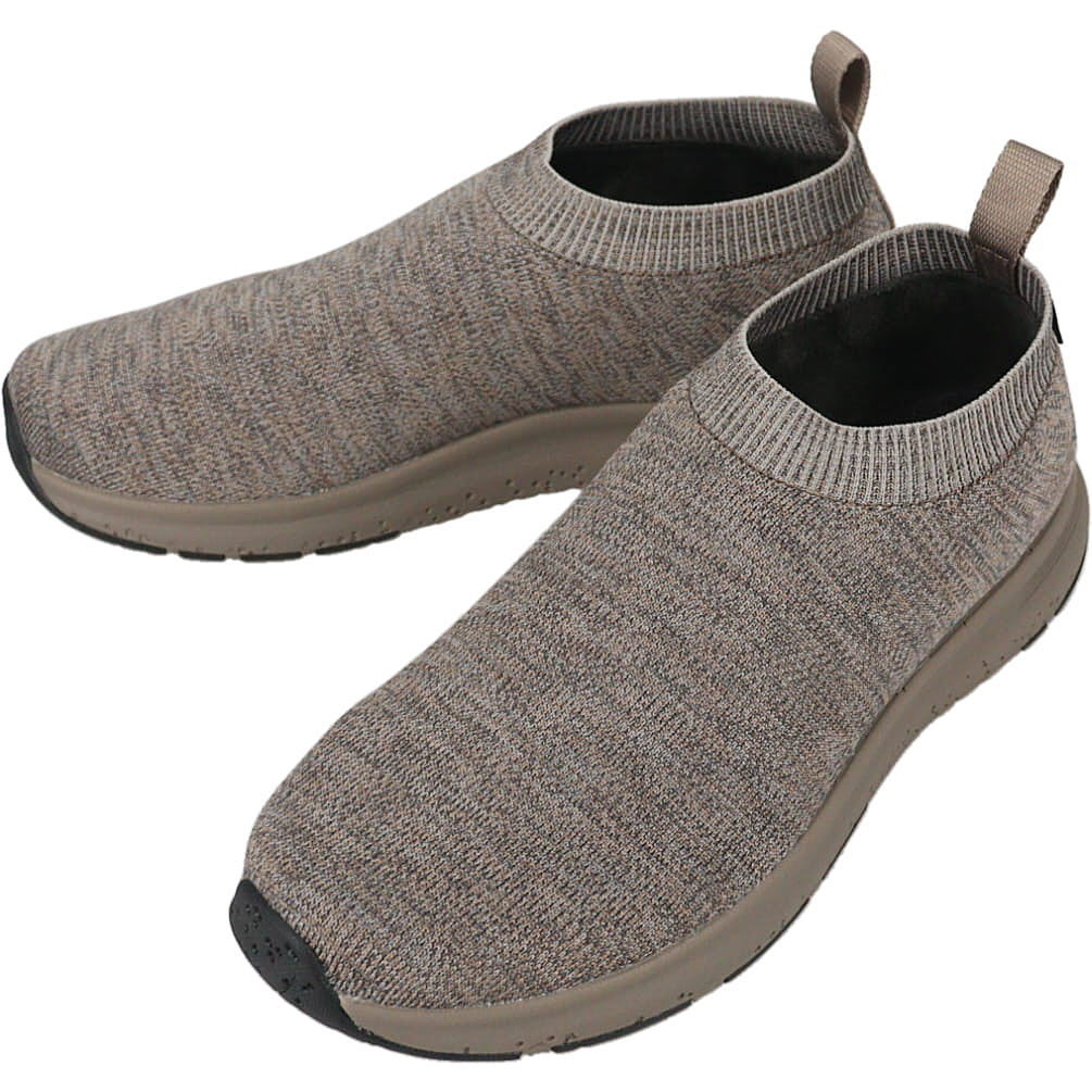 楽天市場】定番 ノースフェイス THE NORTH FACE ベロシティ ニット 2