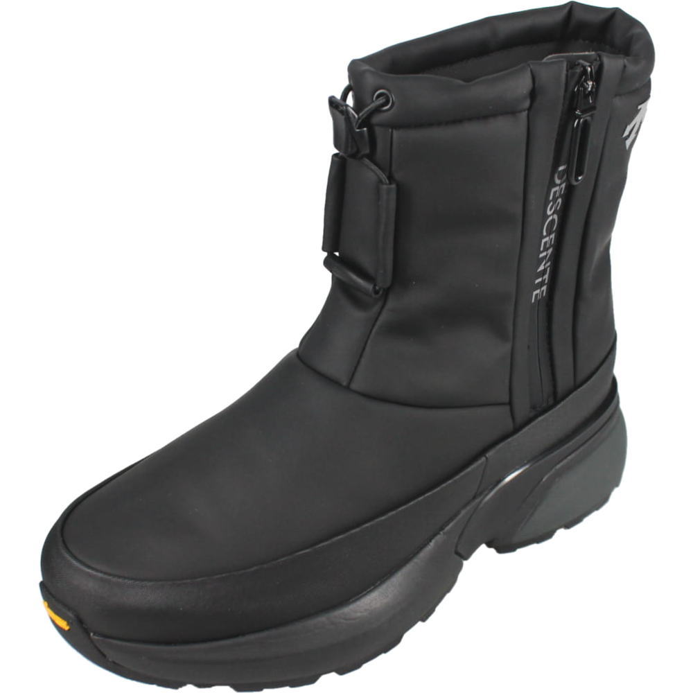 楽天市場】デサント DESCENTE ウィンターブーツ D.Trace SL BV 23.1